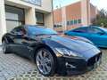 Maserati GranTurismo Granturismo 4.7 S auto *FULL*Book Service Nero - thumbnail 2