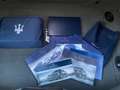 Maserati GranTurismo Granturismo 4.7 S auto *FULL*Book Service Nero - thumbnail 15