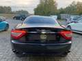 Maserati GranTurismo Granturismo 4.7 S auto *FULL*Book Service Nero - thumbnail 6