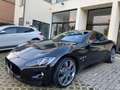 Maserati GranTurismo Granturismo 4.7 S auto *FULL*Book Service Nero - thumbnail 4