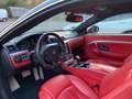 Maserati GranTurismo Granturismo 4.7 S auto *FULL*Book Service Nero - thumbnail 8