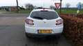 Renault Megane Estate 1.5 dCi Expression AIRCO/NAVI BJ 2014 White - thumbnail 9