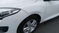 Renault Megane Estate 1.5 dCi Expression AIRCO/NAVI BJ 2014 Wit - thumbnail 15