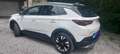 Opel Grandland X 1.2 Turbo ECOTEC Innovation - thumbnail 3