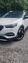 Opel Grandland X 1.2 Turbo ECOTEC Innovation - thumbnail 4