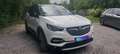 Opel Grandland X 1.2 Turbo ECOTEC Innovation - thumbnail 9