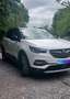 Opel Grandland X 1.2 Turbo ECOTEC Innovation - thumbnail 2