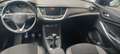 Opel Grandland X 1.2 Turbo ECOTEC Innovation - thumbnail 7