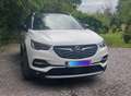 Opel Grandland X 1.2 Turbo ECOTEC Innovation - thumbnail 10
