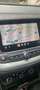 Opel Grandland X 1.2 Turbo ECOTEC Innovation - thumbnail 5