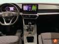 SEAT Leon 1.0 TSI S&S FR 25º Aniversario 110 Blanco - thumbnail 15
