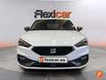 SEAT Leon 1.0 TSI S&S FR 25º Aniversario 110 Blanco - thumbnail 2
