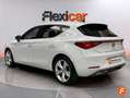 SEAT Leon 1.0 TSI S&S FR 25º Aniversario 110 Blanco - thumbnail 7