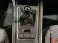 SEAT Leon 1.0 TSI S&S FR 25º Aniversario 110 Blanco - thumbnail 37