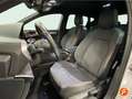 SEAT Leon 1.0 TSI S&S FR 25º Aniversario 110 Blanco - thumbnail 11
