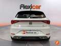 SEAT Leon 1.0 TSI S&S FR 25º Aniversario 110 Blanco - thumbnail 8