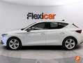 SEAT Leon 1.0 TSI S&S FR 25º Aniversario 110 Blanco - thumbnail 4