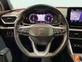 SEAT Leon 1.0 TSI S&S FR 25º Aniversario 110 Blanco - thumbnail 19