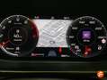 SEAT Leon 1.0 TSI S&S FR 25º Aniversario 110 Blanco - thumbnail 24