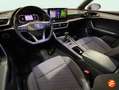 SEAT Leon 1.0 TSI S&S FR 25º Aniversario 110 Blanco - thumbnail 39