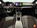 SEAT Leon 1.0 TSI S&S FR 25º Aniversario 110 Blanco - thumbnail 14