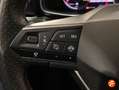 SEAT Leon 1.0 TSI S&S FR 25º Aniversario 110 Blanco - thumbnail 20