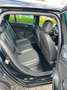 Opel Astra K ST 1.5D Business Elegance Automatik Navi Schwarz - thumbnail 21