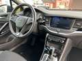 Opel Astra K ST 1.5D Business Elegance Automatik Navi Schwarz - thumbnail 18