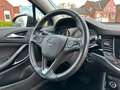 Opel Astra K ST 1.5D Business Elegance Automatik Navi Schwarz - thumbnail 20