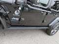 Jeep Wrangler 2.0 T 380ch 4xe Sahara Command Trac Noir - thumbnail 6
