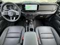 Jeep Wrangler 2.0 T 380ch 4xe Sahara Command Trac Noir - thumbnail 18