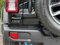 Jeep Wrangler 2.0 T 380ch 4xe Sahara Command Trac Noir - thumbnail 10