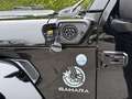 Jeep Wrangler 2.0 T 380ch 4xe Sahara Command Trac Noir - thumbnail 7