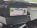 Peugeot 308 SW GT PureTech 130 EAT8 - FOCAL/360°Kamera/18" Bleu - thumbnail 17