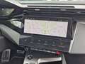 Peugeot 308 SW GT PureTech 130 EAT8 - FOCAL/360°Kamera/18" Bleu - thumbnail 18