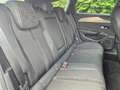 Peugeot 308 SW GT PureTech 130 EAT8 - FOCAL/360°Kamera/18" Bleu - thumbnail 20