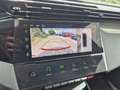 Peugeot 308 SW GT PureTech 130 EAT8 - FOCAL/360°Kamera/18" Bleu - thumbnail 16
