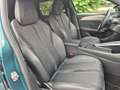 Peugeot 308 SW GT PureTech 130 EAT8 - FOCAL/360°Kamera/18" Bleu - thumbnail 19