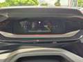 Peugeot 308 SW GT PureTech 130 EAT8 - FOCAL/360°Kamera/18" Bleu - thumbnail 21