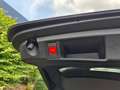 Peugeot 308 SW GT PureTech 130 EAT8 - FOCAL/360°Kamera/18" Bleu - thumbnail 23