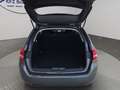 Peugeot 308 SW **180°RFK,NAVI,PDC,TEMP** Grau - thumbnail 19