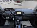 Peugeot 308 SW **180°RFK,NAVI,PDC,TEMP** Grau - thumbnail 16