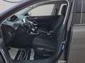 Peugeot 308 SW **180°RFK,NAVI,PDC,TEMP** Grau - thumbnail 11