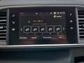 Peugeot 308 SW **180°RFK,NAVI,PDC,TEMP** Grau - thumbnail 28