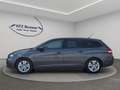Peugeot 308 SW **180°RFK,NAVI,PDC,TEMP** Grau - thumbnail 3