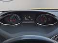 Peugeot 308 SW **180°RFK,NAVI,PDC,TEMP** Grau - thumbnail 13