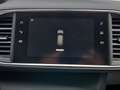Peugeot 308 SW **180°RFK,NAVI,PDC,TEMP** Grau - thumbnail 31