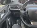 Peugeot 308 SW **180°RFK,NAVI,PDC,TEMP** Grau - thumbnail 23
