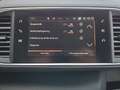 Peugeot 308 SW **180°RFK,NAVI,PDC,TEMP** Grau - thumbnail 29