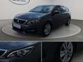 Peugeot 308 SW **180°RFK,NAVI,PDC,TEMP** Grau - thumbnail 2